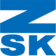 agitated-chebyshev.176-28-8-253.plesk.page